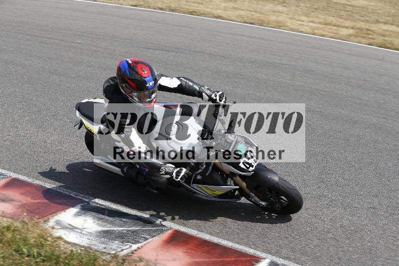 Archiv-2023/37 26.06.2023 Max Racing ADR/Gruppe A/49